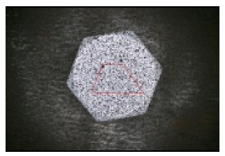 Figure 30