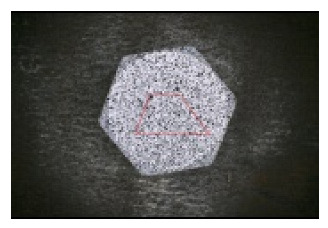Figure 31