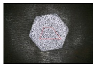 Figure 32