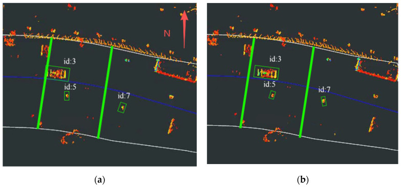 Figure 12