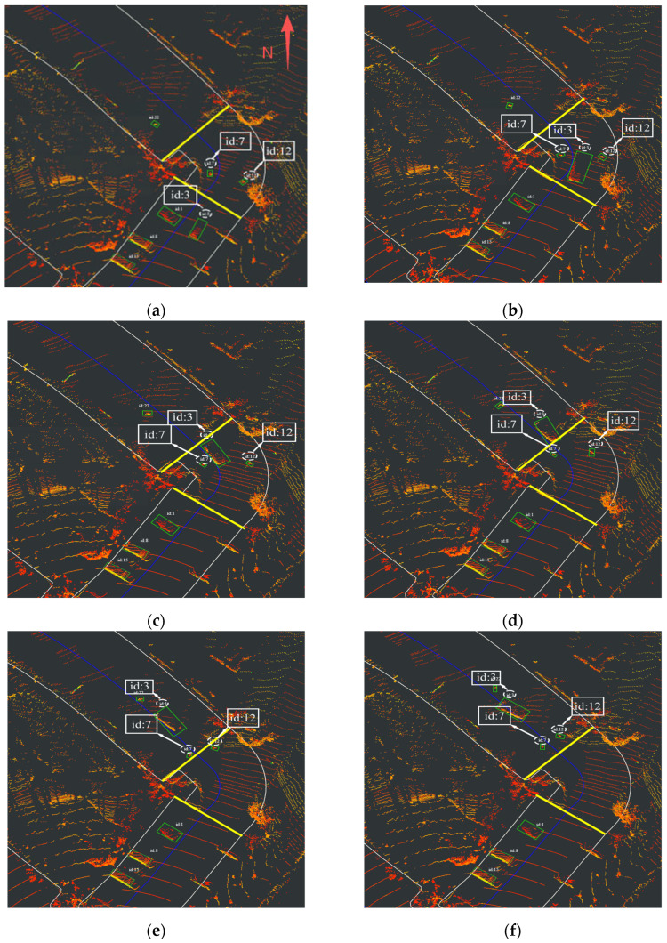 Figure 15