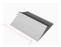 Figure 24
