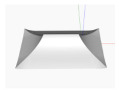 Figure 28