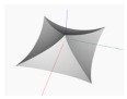 Figure 36