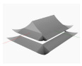Figure 40