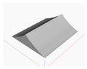Figure 44