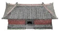 Figure 46