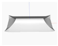 Figure 48