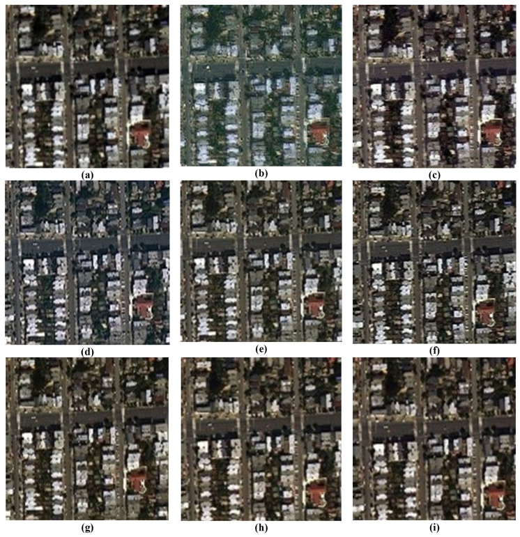 Figure 12