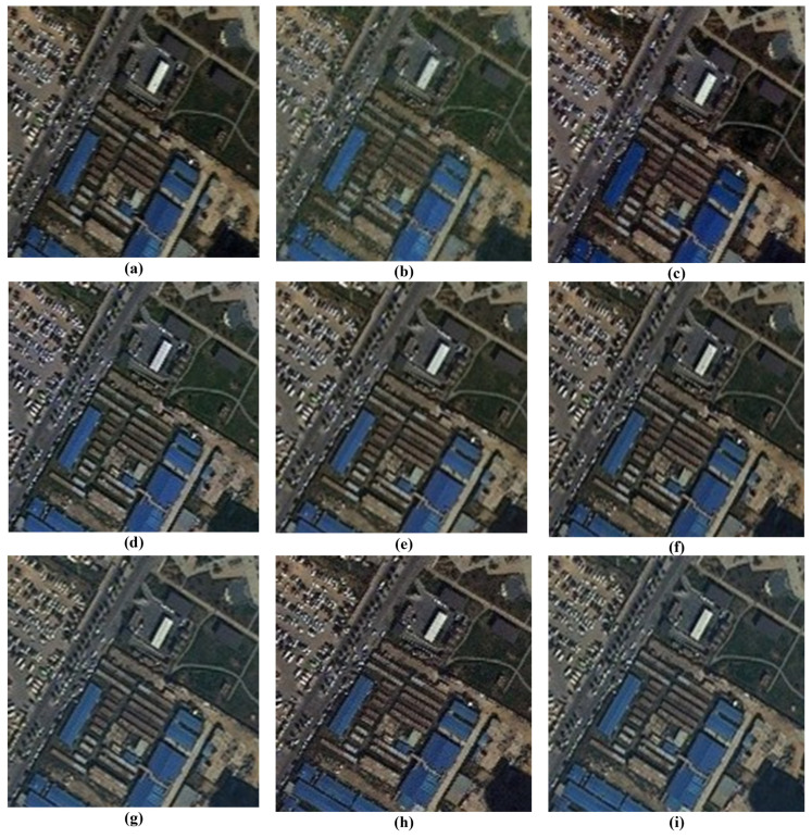 Figure 13