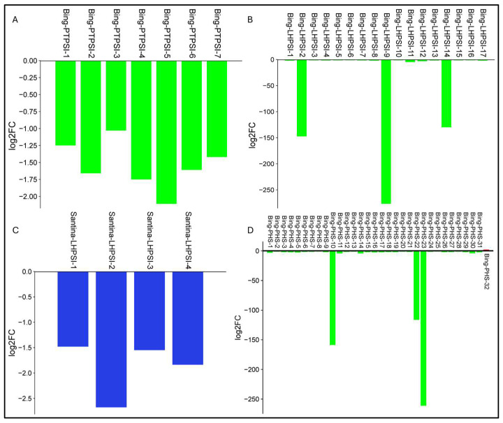 Figure 12