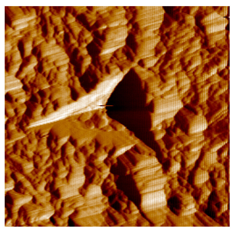 Figure 11