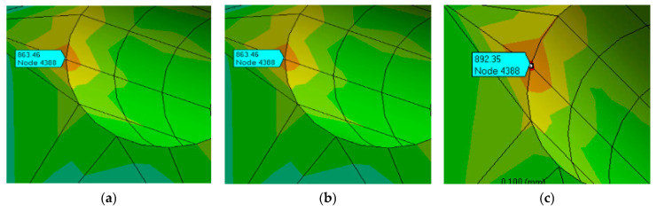 Figure 14
