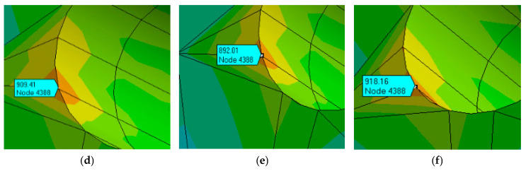 Figure 15