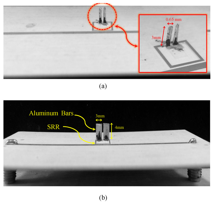 Figure 25