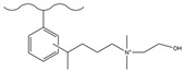 Figure 23