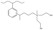 Figure 24