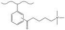 Figure 26