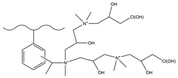 Figure 30
