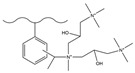 Figure 31