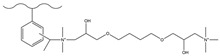 Figure 32