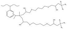 Figure 33