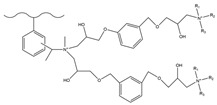 Figure 34