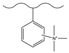 Figure 35