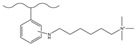 Figure 36