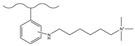 Figure 37