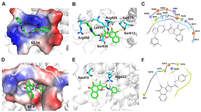 Figure 6