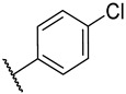 Figure 23