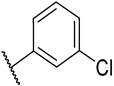 Figure 24