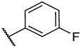 Figure 25