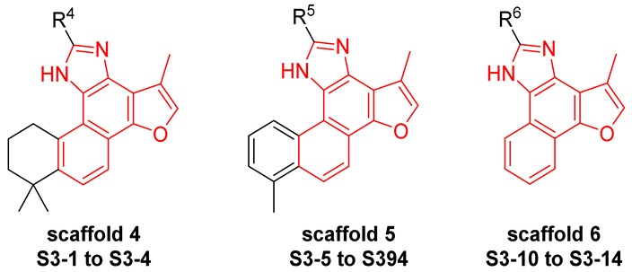 Figure 26