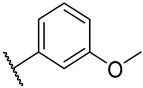 Figure 27