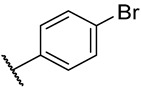Figure 29
