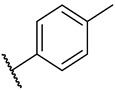 Figure 30