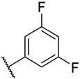 Figure 31