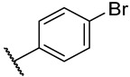 Figure 32