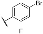 Figure 33