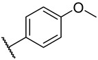Figure 34