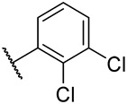 Figure 35