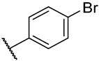 Figure 36