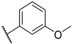 Figure 37