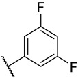 Figure 38