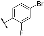 Figure 39