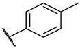 Figure 40