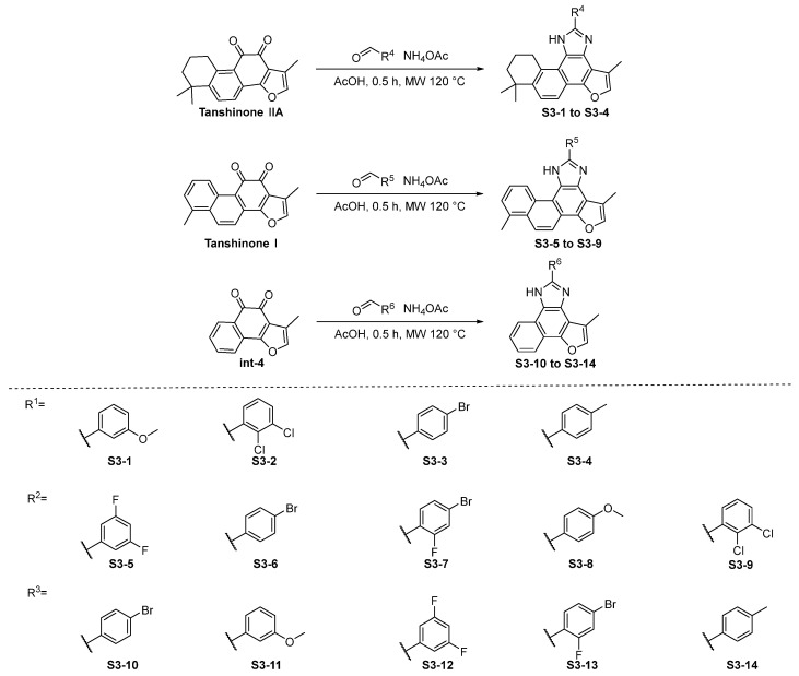 Figure 44