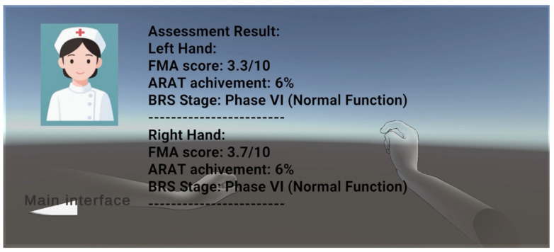 Figure 9